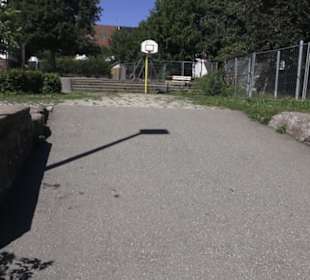 Altstadt St. Georgen