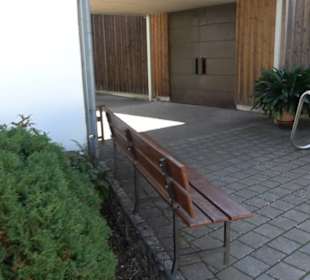 Evangelisch-Lutherische Matthäuskirche