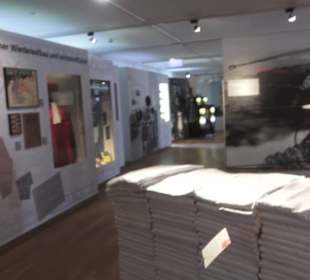 Badisches Landesmuseum