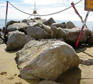 Ende September 2010 Inspirationen