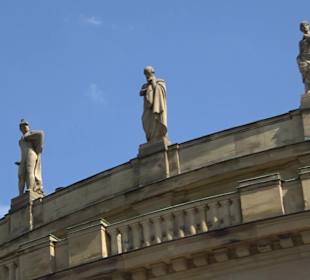 Staatsoper Stuttgart