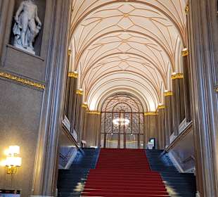 Rotes Rathaus