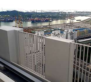 Ausblick