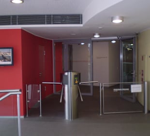 LVR Turm