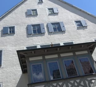 Kornhaus