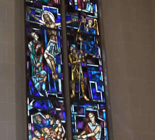 Dionysiuskirche