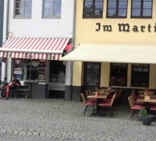 Buttermarkt