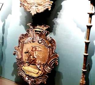 Wappen