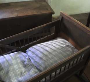 Hohenloher Freilandmuseum