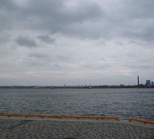 Nabrzeże
