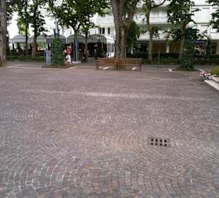 Bibione im Bild 06-2011