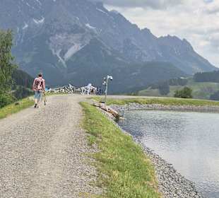 Sport & Freizeit