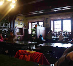 Riesengebirge/Karkonosze