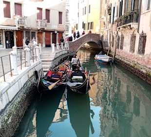 Canale Grande