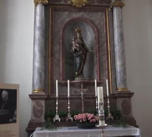 Dom St. Martin