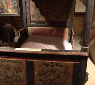 Heimatmuseum Freudenstadt