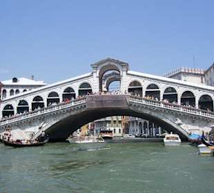 Venedig