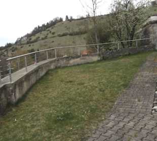 Martinskirche Hundersingen