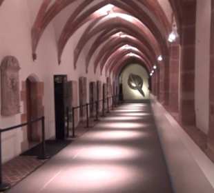 Germanisches Nationalmuseum