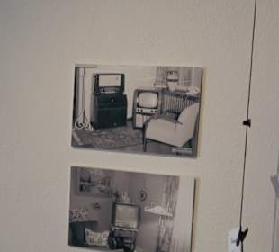 Museum der Alltagskultur