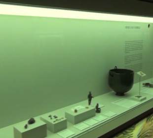 Niedersächsisches Landesmuseum