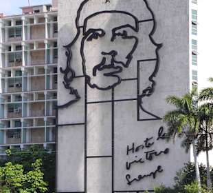 Auch der spielt noch eine Rolle