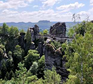 Bastei