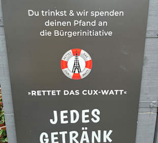 Sport & Freizeit