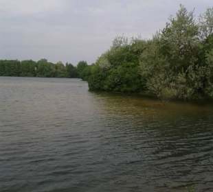 Hummelsee