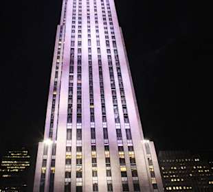 Rockefellercenter