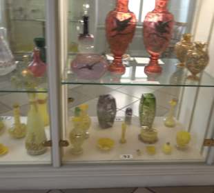 Glasmuseum