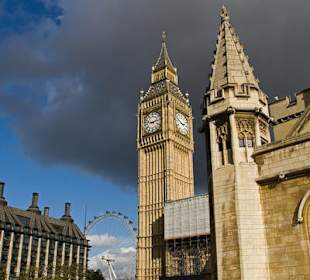 Big Ben