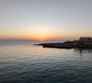 Beginn der Tour! Unbeschreiblich!