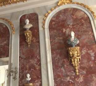 Schloss Neue Kammern