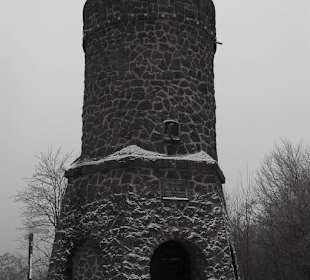 Dronketurm