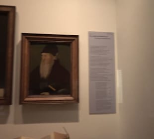 Deutsches Historisches Museum