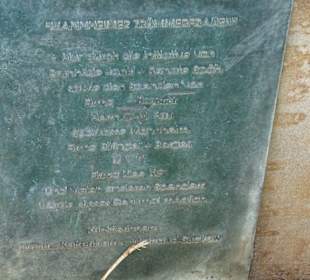 Altstadt Mannheim Quadratstadt