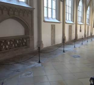 Domschatz- und Diözesanmuseum