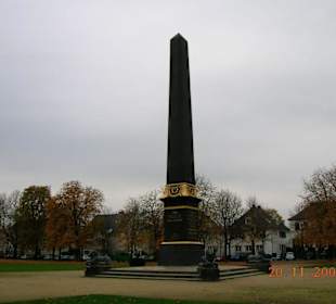 Obelisk