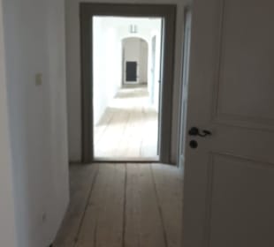 Museum Rosenburg