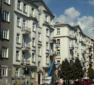 Śródmieście Południowe