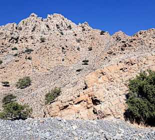 Rundfahrt Dorf Limah