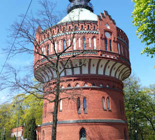 Stare Miasto