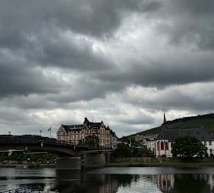 Bernkastel-Kues