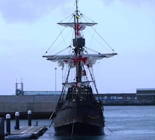 Santa Maria de Colombo