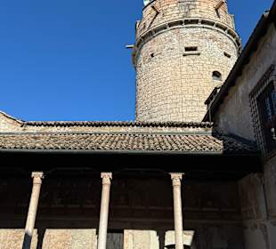 Castello del Buonconsiglio