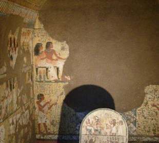 Reperto Archeologico