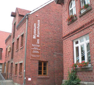 Das Sackmuseum