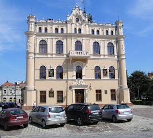Ratusz