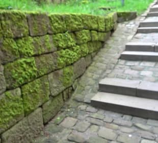 Historische Meile Altensteig